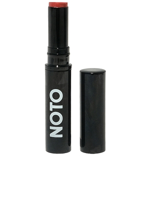 NOTO Botanics Multi-Bene Stick in Pink.
