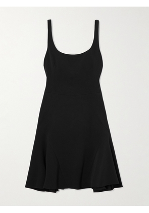 Givenchy - Cady Mini Dress - Black - FR 34,FR 36,FR 38,FR 40