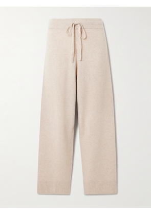 We Norwegians - Geilo Merino Wool Pants - Brown - x small,small,medium,large