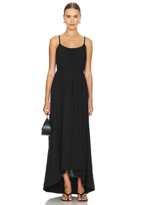 LBLC The Label Brynn Dress in Black. Size L. Also in S.