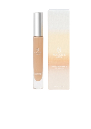 MACRENE Actives High Performance Concealer in Beauty: NA.