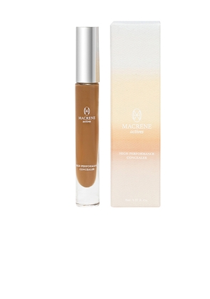 MACRENE Actives High Performance Concealer in Beauty: NA.