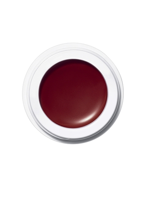 MANASI 7 All Over Colour in Beauty: NA.