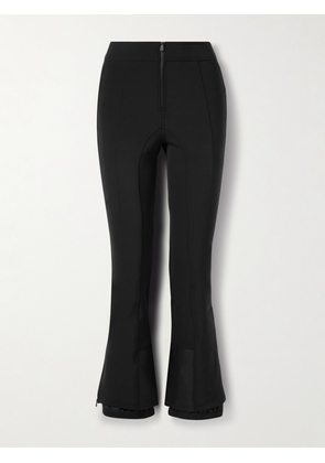 Aztech Mountain - Bella Ski Pants - Black - IT38,IT40,IT42,IT44,IT46,IT48