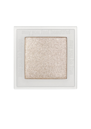 Neen Pretty Shady Pressed Pigment in Beauty: NA.