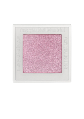 Neen Pretty Shady Pressed Pigment in Beauty: NA.