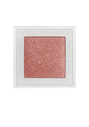 Neen Pretty Shady Pressed Pigment in Beauty: NA.