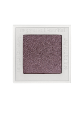 Neen Pretty Shady Pressed Pigment in Beauty: NA.