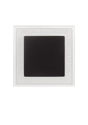 Neen Pretty Shady Pressed Pigment in Beauty: NA.