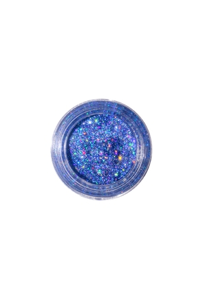 Lemonhead LA Spacepaste in Beauty: NA.