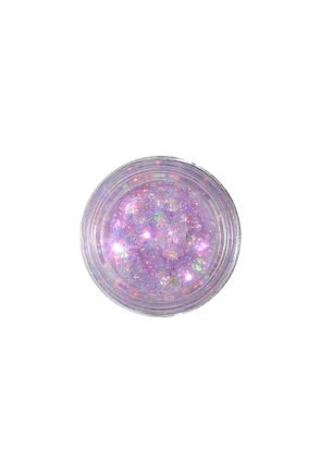 Lemonhead LA Spacejam in Beauty: NA.