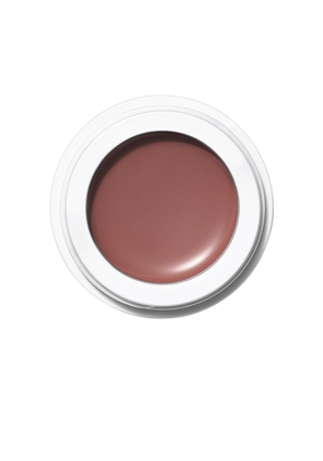 MANASI 7 All Over Colour in Beauty: NA.