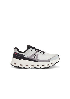 On Cloudvista 2 in Black. Size 10. Also in 6.5, 7, 7.5, 8, 8.5, 9, 9.5, 10.5.