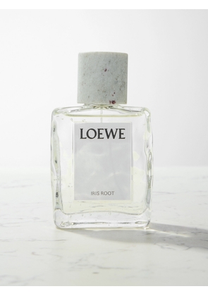 LOEWE PERFUMES - Eau De Parfum - Iris Root, 100ml - Neutrals - One size