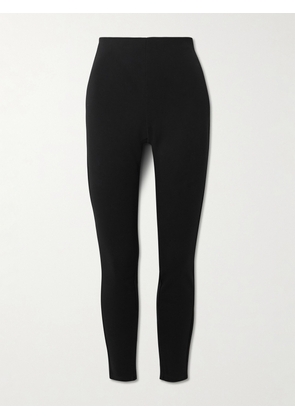 SKIMS - Baselayers High Waist Leggings - Obsidian - Black - XXS,XS,S,M,L,XL,2XL,3XL,4XL