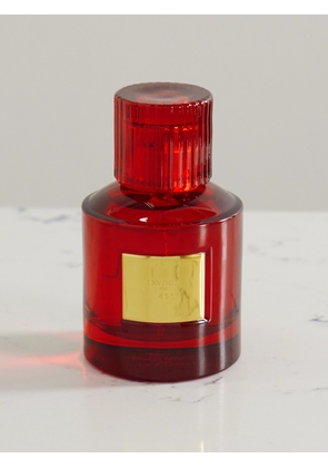 TRUDON - Eau De Parfum - 45°, 100ml - One size
