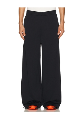 MM6 Maison Margiela x Pants in Black. Size S. Also in L.