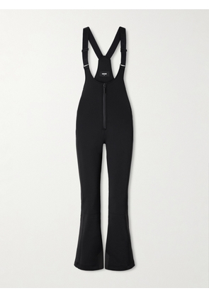 Mackage - Gia Stretch Salopettes - Black - xx small,x small,small,medium,large