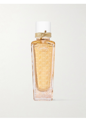 Cartier Perfumes - Eau De Parfum - Oud & Musc, 75ml - One size