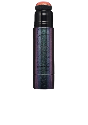 Surratt Artistique Liquid Blush in Peach.