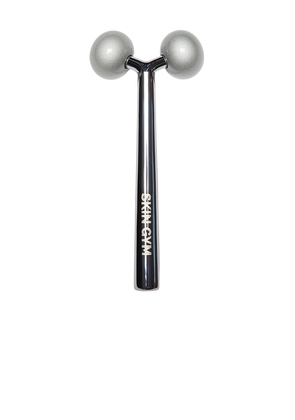 Skin Gym Face Sculptor in Beauty: NA.