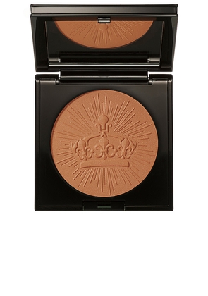 PAT McGRATH LABS Skin Fetish: Divine Bronzer in Beauty: Multi.