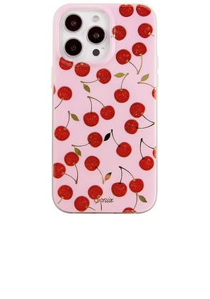 Sonix Magsafe Compatible Iphone 14 Pro Max Case in Multi.