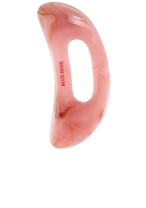 Skin Gym Body Gua Sha in Beauty: NA.