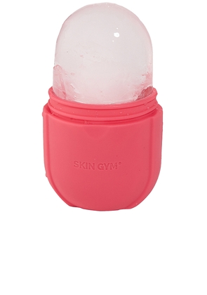 Skin Gym Large Body Cryoroll in Beauty: NA.