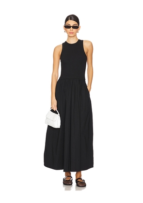 Sold Out NYC The RSVP Dress in Black. Size L. Also in XS, S, M.