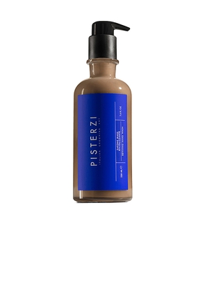 Pisterzi Reviving Hand Wash in Beauty: NA.