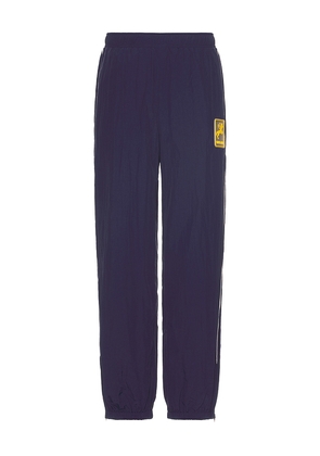 Sinclair Global Athlete Nylon Pant in Navy. Size L. Also in XL/1X.