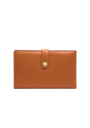 Stoney Clover Lane Small Travel Wallet in Beauty: NA.