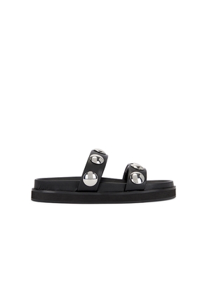 SENSO Zeon I Sandal in Brown. Size 35. Also in 36, 37, 38, 39, 40, 41.