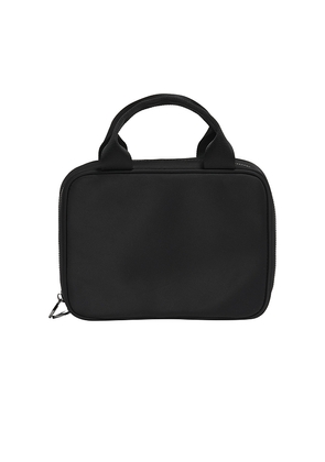 Stoney Clover Lane Lunch Tote in Black.