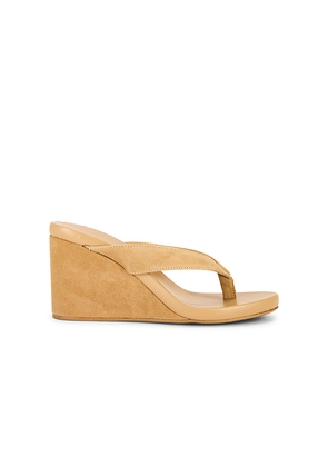 Tony Bianco Avanti Heel in Tan. Size 5. Also in 6, 7, 8, 9, 10.