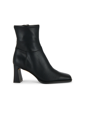 Steve Madden Harp Boot in Black. Size 10. Also in 7.5.