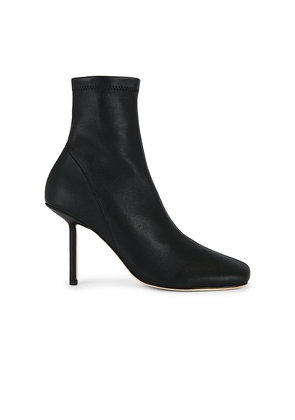 Studio Amelia Sierra 90 Boot in Black. Size 36. Also in 37, 38, 39, 40.