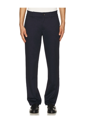 Rails Oliver Pants in Navy. Size L. Also in M, S, XL/1X.