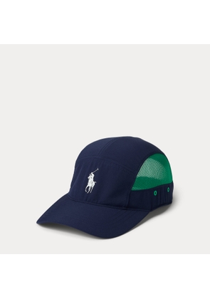 US Open Ball Crew Cap