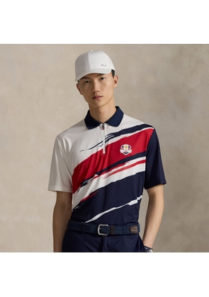 U.S. Ryder Cup Performance Polo Shirt