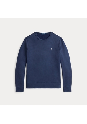 French Terry Sweatshirt