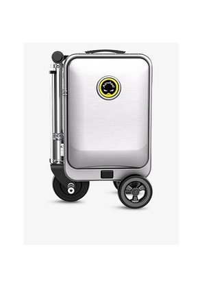 The Tech Bar Airwheels Se3S Holdall Smart Suitcase