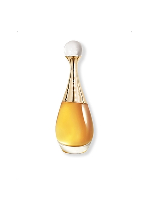 Womens Dior J'Adore L'Or Essence De Parfum