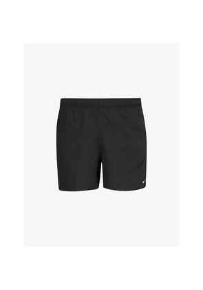 Mens Nike Essential 5In Volley Drawstring Swim Shorts