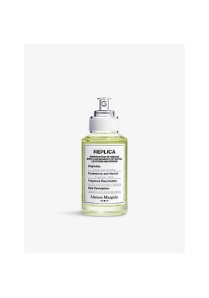 Womens Maison Margiela Replica From The Garden Eau De Toilette