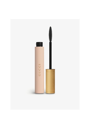 Gucci Mascara L'Obscur
