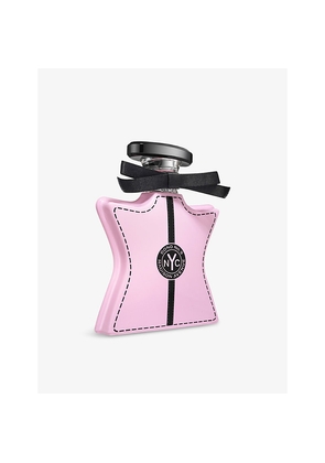 Womens Bond No. 9 Madison Avenue Eau De Parfum