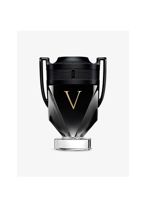 Mens Rabanne Invictus Victory Eau De Parfum Extrême