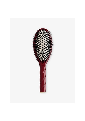 La Bonne Brosse N.01 The Universal The Shine & Care Hair Brush